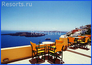 Remvi Villa 6